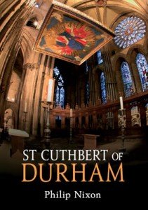 St. Cuthbert: History and Spirituality of Lindisfarne