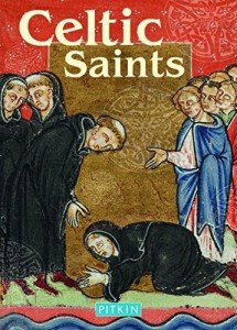 Celtic Saints: A Guide to Holy Island