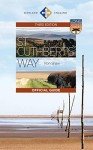 St Cuthbert's Way: Official Guide to Lindisfarne