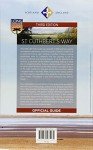 St Cuthbert's Way: Official Guide to Lindisfarne
