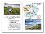 St Cuthbert's Way: Journey to Holy Island