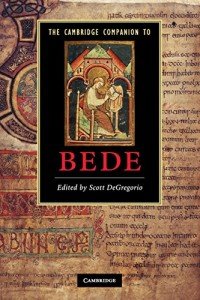 Bede: A Companion to Holy Island History