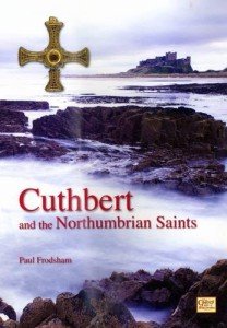 Cuthbert and Northumbrian Saints: A Spiritual Journey