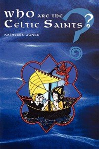 Celtic Saints of Holy Island: History & Spirituality