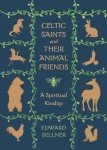 Celtic Saints and Their Animal Companions