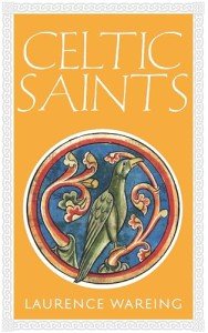 Celtic Saints: Holy Island's Spiritual Heritage