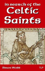 Celtic Saints of Holy Island: History and Spirituality