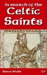 Celtic Saints of Holy Island: History and Spirituality