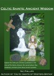 Celtic Saints: Wisdom, History & Spirituality