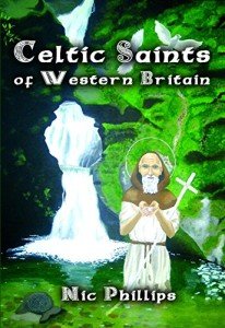 Celtic Saints of Lindisfarne: History and Spirituality