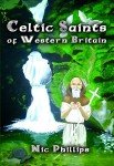 Celtic Saints of Lindisfarne: History and Spirituality