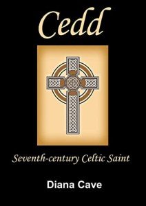 Celtic Saint Cedd: History and Spirituality of Lindisfarne