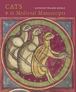 Medieval Manuscripts of Holy Island and Saints
