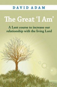 Lindisfarne: History, Saints, and Spiritual Insights