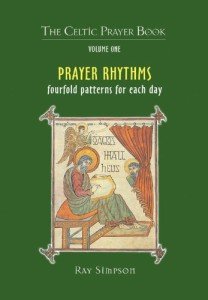 Daily Prayer Patterns: Spiritual Insights from Lindisfarne