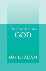 God's Journey: History and Spirituality of Lindisfarne