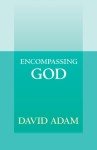 God's Journey: History and Spirituality of Lindisfarne