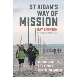 Celtic Insights for Modern Spirituality on Holy Island