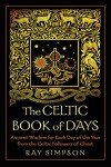 Celtic Wisdom: Daily Reflections from Holy Island