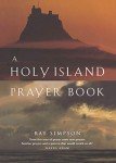Lindisfarne Prayer Book: Saints and Spirituality
