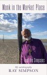Exploring Lindisfarne: History, Saints, and Spirituality