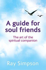 Soul Companions: Spirituality and History of Lindisfarne
