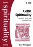 Celtic Spirituality: Connections and Sacred Journeys