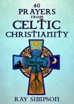 Celtic Christian Prayers Inspired by Holy Island