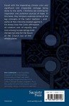 Celtic Christianity: Keys to Faith and Future