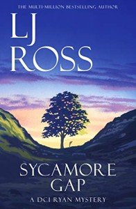 Holy Island: History, Saints, and Spirituality Insights