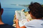 Holy Island: History, Saints, and Spirituality Insights