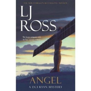 Holy Island: History, Saints, and Spirituality Insights