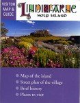 Lindisfarne: History, Saints, and Spirituality Guide