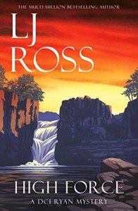 Lindisfarne Legends: History, Saints, and Spirituality