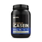 Optimum Nutrition Gold Standard Casein Protein Vanilla
