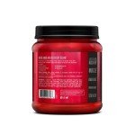 BSN CELLMASS 2.0 Post Workout Recovery – Blue Raz