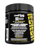 Mutant CREAKONG CX8 | Advanced Creatine & Aminos