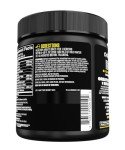 Mutant CREAKONG CX8 | Advanced Creatine & Aminos