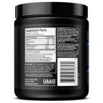 MuscleTech Cell Tech Creactor Creatine HCL Powder