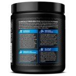MuscleTech Cell Tech Creactor Creatine HCL Powder