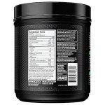 Amino Build BCAA Powder for Intra Workout Energy