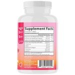 Better Booty BBL Tablets - Women’s Muscle Builder