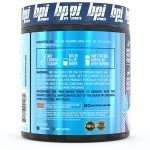 BPI Sports Best Creatine - 50 Servings