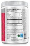 Xtend BCAA Powder, Airheads Candy Flavor, 30 Servings