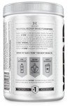 Xtend BCAA Powder, Airheads Candy Flavor, 30 Servings