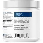Bucked Up Micronized Creatine Monohydrate 250g