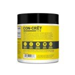 CON-CRET Creatine HCl Powder - Pineapple Flavor