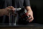 Jocko Fuel Creatine Monohydrate Powder - 90 Servings