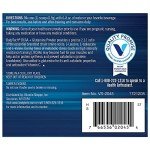Unflavored BCAA + Glutamine Powder - 30 Servings