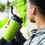 NutriBullet 1000W High-Speed Blender System, 12 Pieces